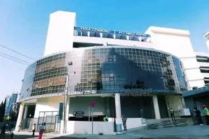 Photo - Shop/Office for Sell