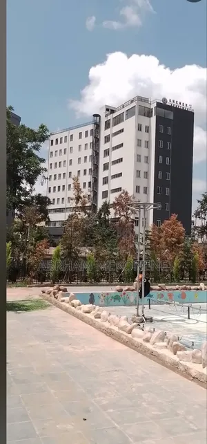 Shop/Office for Sell