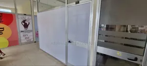 Shop/Office for Sell