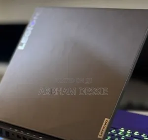 New Lenovo Legion Y7000P IRX9 Gaming Laptop 32GB Intel Core Ultra 9 1T