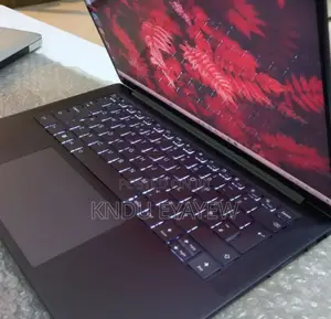 Photo - New Laptop Lenovo 32GB AMD Ryzen 7 SSD 1T
