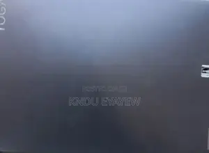 New Laptop Lenovo 32GB AMD Ryzen 7 SSD 1T