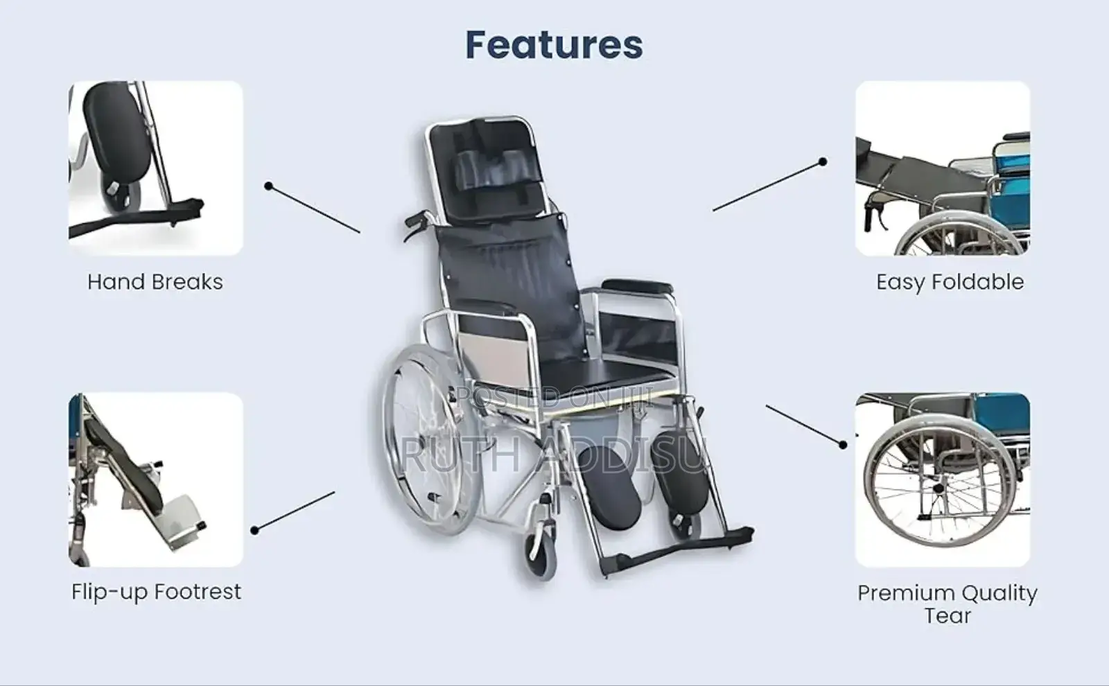 Wheelchair局數wheelchair都是wheelchair夯到wheelchair前天wheelchair