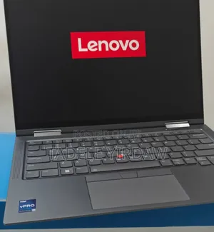 New Laptop Lenovo ThinkPad X1 Carbon 32GB Intel Core I7 SSD 1T