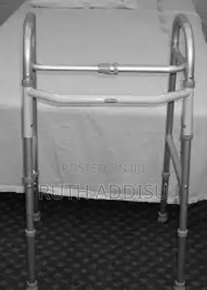 Photo - Walker才子walker因為walker旨波walker當年walker它以walker詹了walker