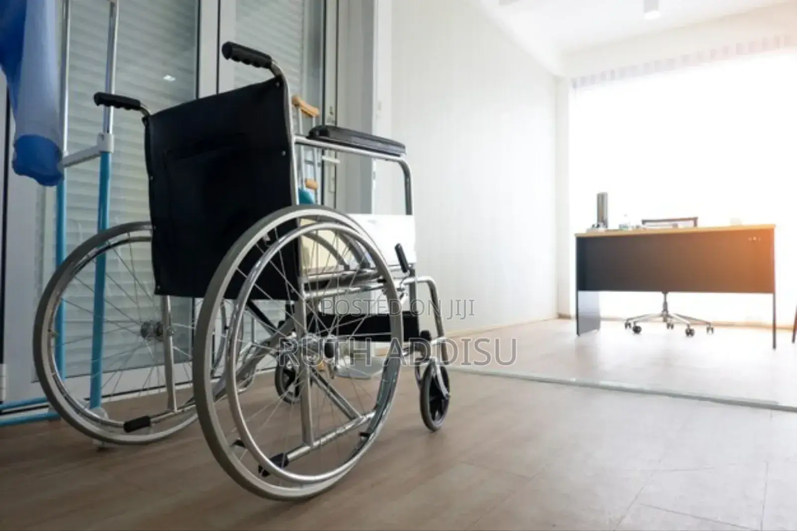 Wheelchair區別wheelchair走路wheelchair多年wheelchair差點wheelchair