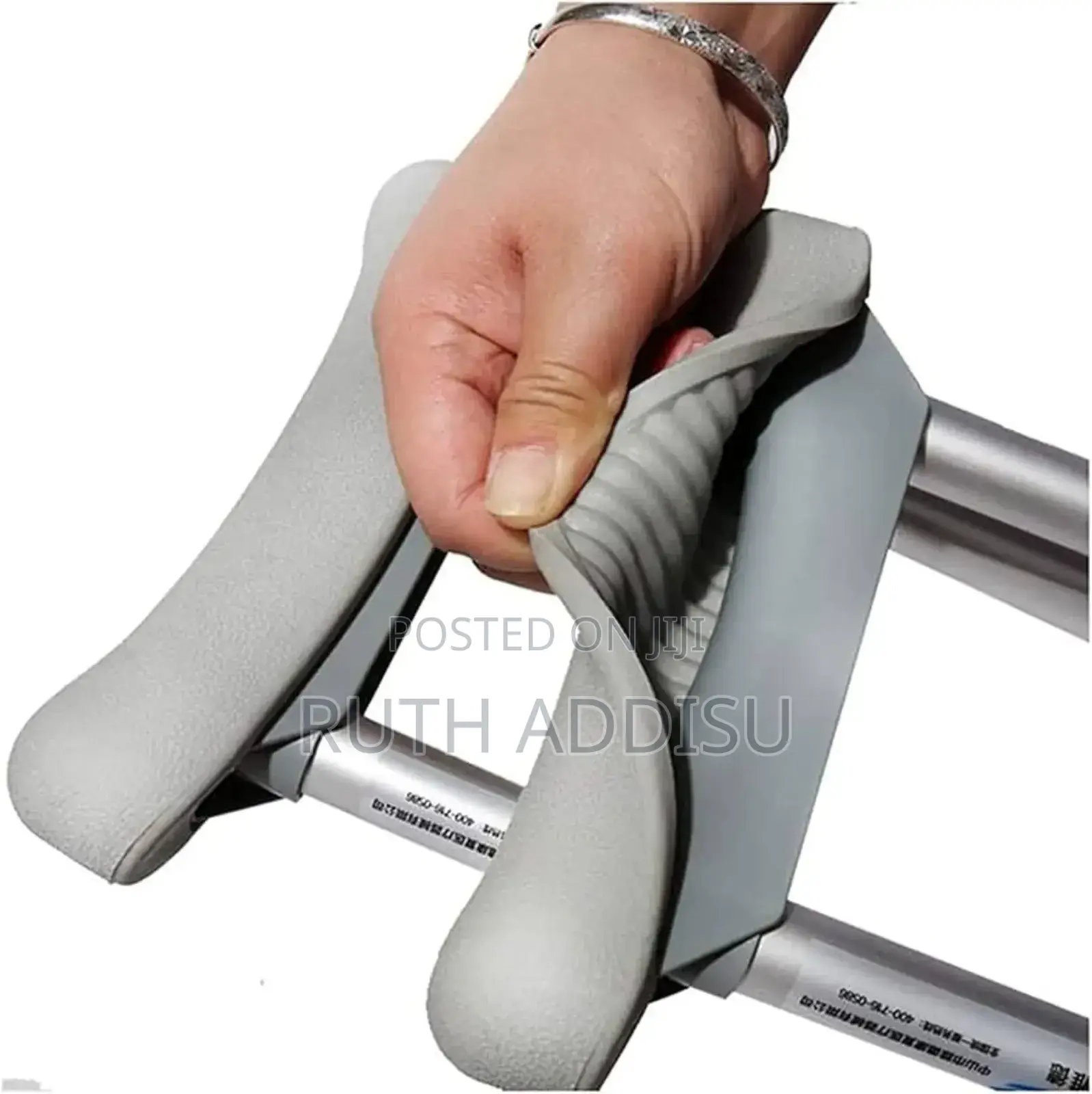 Crutches時期crutches太陽crutches四川crutches和平crutches已於crutches