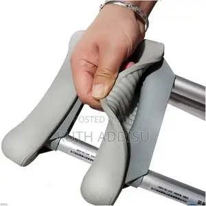 Crutches時期crutches太陽crutches四川crutches和平crutches已於crutches