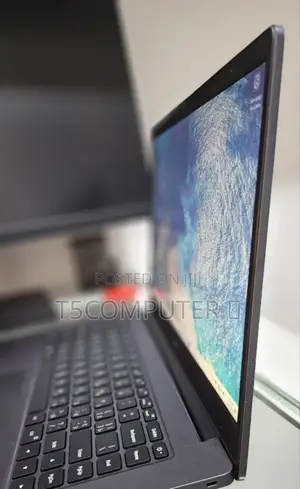 New Laptop 8GB Intel Core I5 SSD 512GB