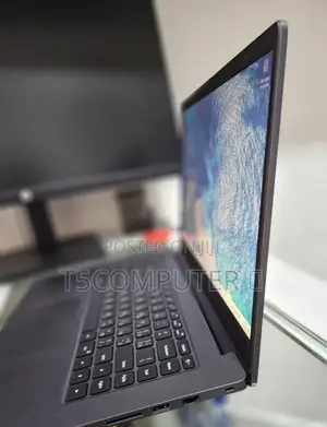 New Laptop 8GB Intel Core I5 SSD 512GB