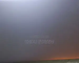 New Laptop Lenovo 8GB Intel Core I5 SSD 512GB