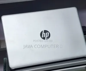 Photo - New Laptop HP Stream Notebook 8GB Intel Core I5 SSD 512GB