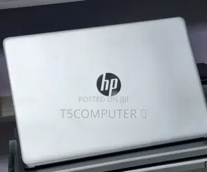 New Laptop HP Stream Notebook 8GB Intel Core I5 SSD 512GB