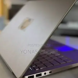 New Laptop HP Pavilion 14 16GB Intel Core I5 HDD+SSD 500GB