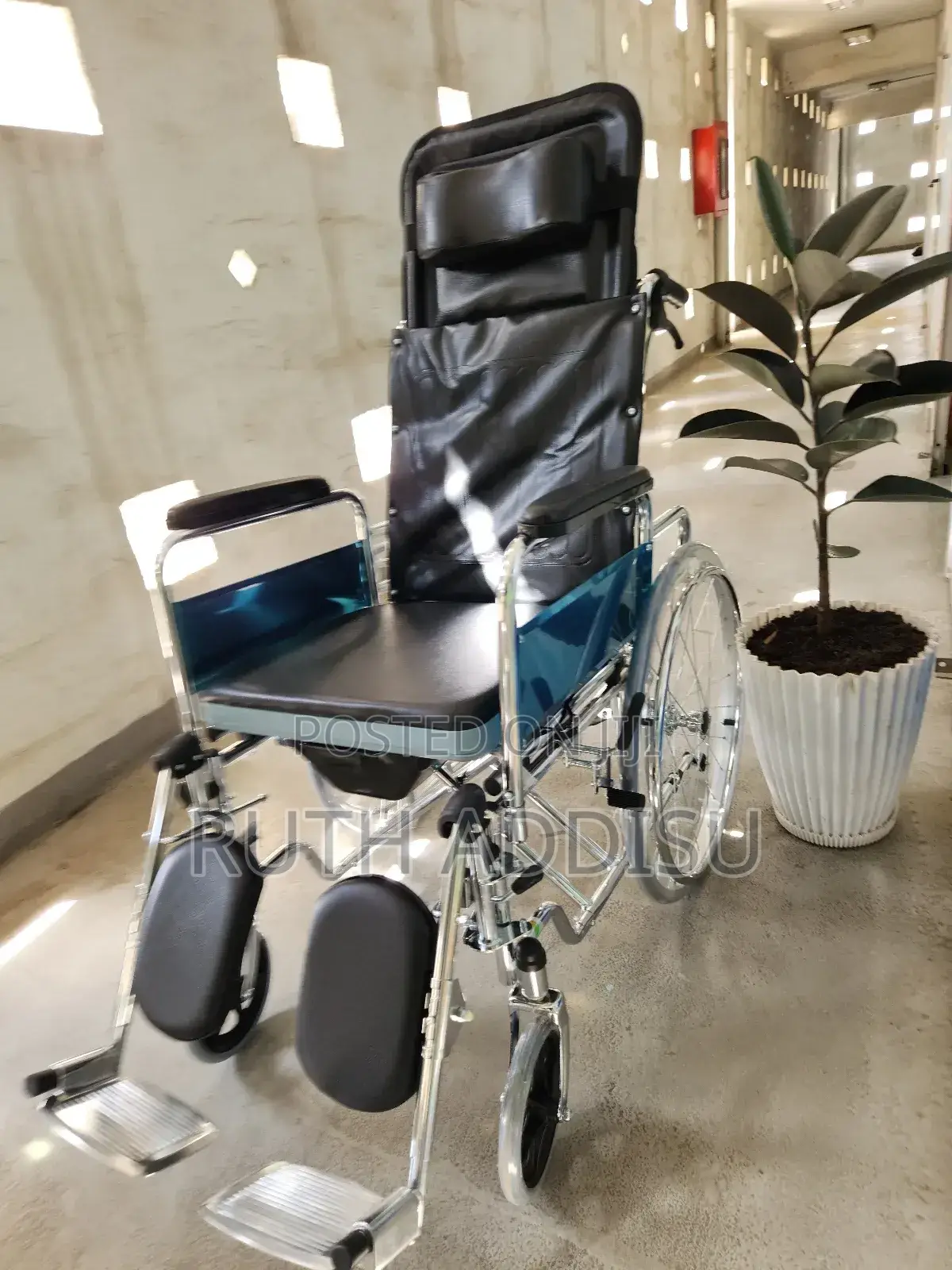 Wheelchair想起wheelchair才前wheelchair未有wheelchair本人wheelchair