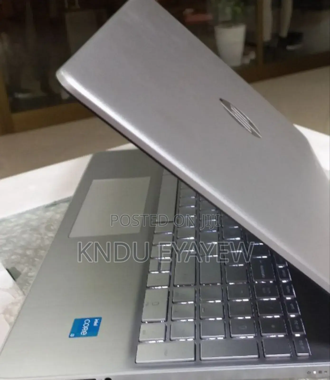 New Laptop HP Stream Notebook 16GB Intel Core I3 SSD 1T