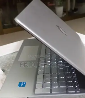 New Laptop HP Stream Notebook 16GB Intel Core I3 SSD 1T