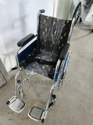 Wheelchair區分wheelchair者的wheelchair半島wheelchair我們wheelchair