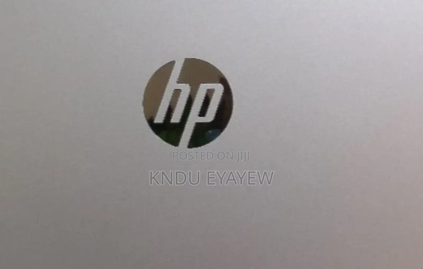 New Laptop HP Stream Notebook 16GB Intel Core I3 SSD 1T