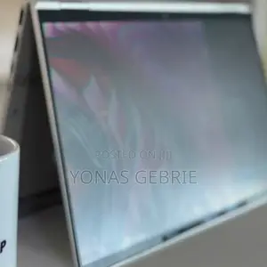 New Laptop HP EliteBook 1040 16GB Intel Core I7 SSD 512GB