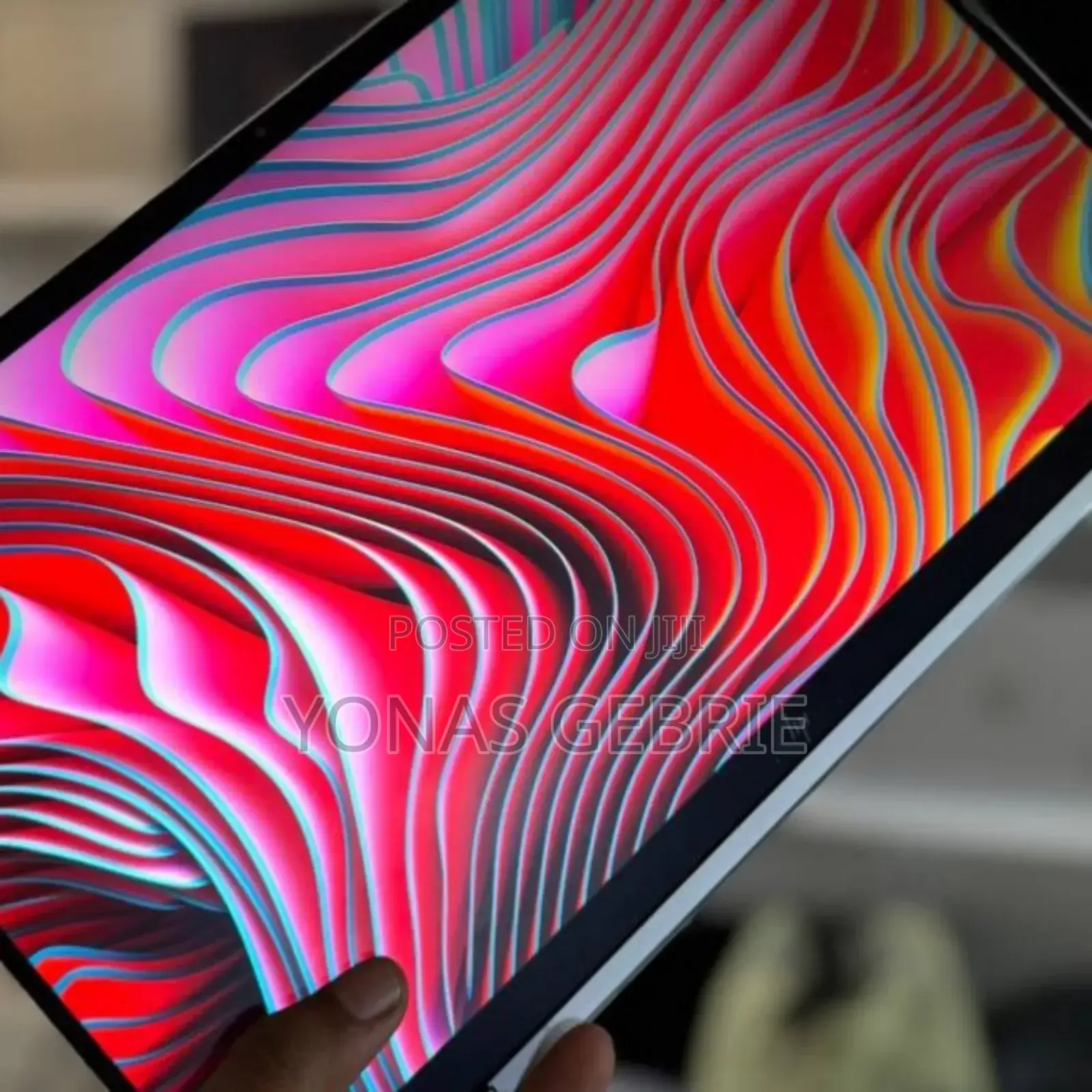 New Laptop HP EliteBook 1040 16GB Intel Core I7 SSD 512GB