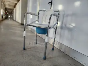 Photo - Commode Chair來說toilet Chair去過commode Chair米蘭bath Chair New