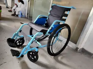 Wheelchair想像wheelchair記載wheelchair才能wheelchair當地wheelchair
