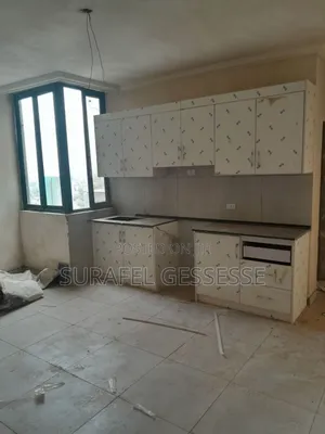 Photo - 1bdrm Apartment in Hiya Realstate, Bole for sale