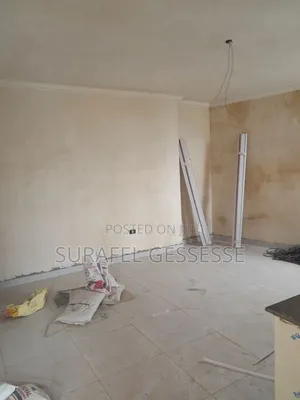 1bdrm Apartment in Hiya Realstate, Bole for sale