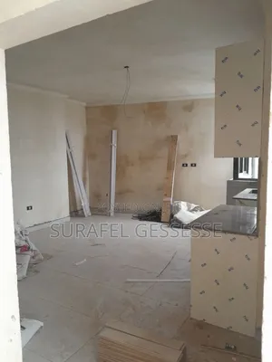 1bdrm Apartment in Hiya Realstate, Bole for sale