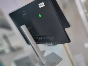 Photo - Dell 27inch Frameless Minitor