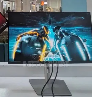 Dell 27inch Frameless Minitor