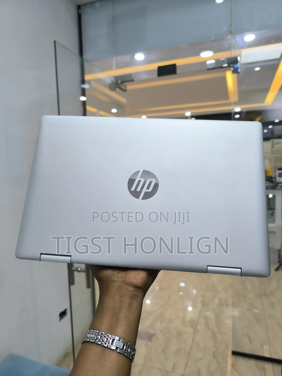 New Laptop HP Pavilion 14 16GB Intel Core Ultra 5 SSD 1T