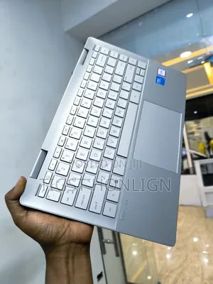 New Laptop HP Pavilion 14 16GB Intel Core Ultra 5 SSD 1T