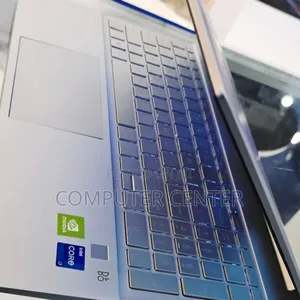 New Laptop HP Pavilion 15 16GB Intel Core I7 SSD 1T