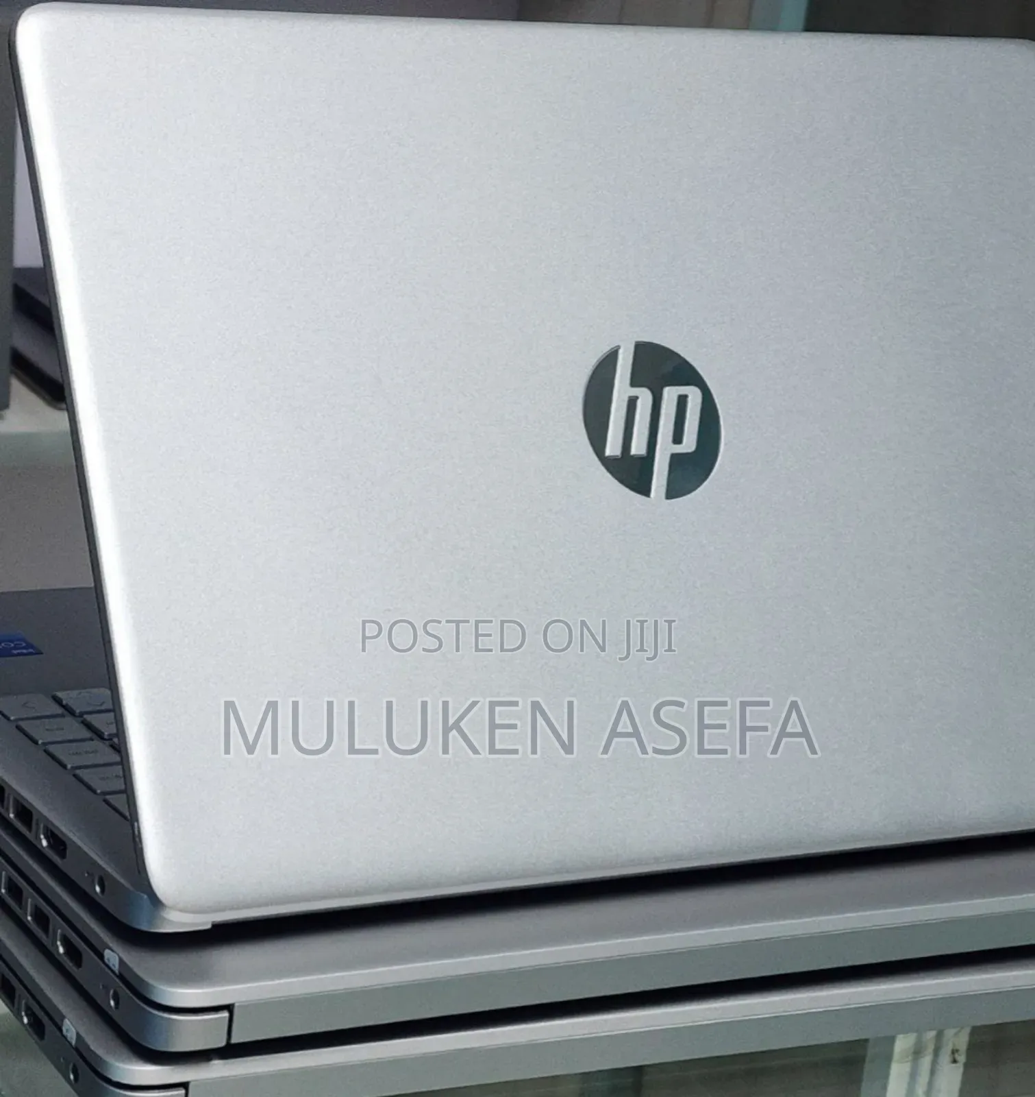 New Laptop HP Stream Notebook 16GB Intel Core I5 SSD 512GB