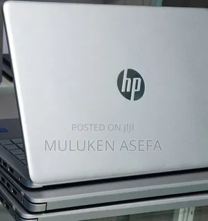 New Laptop HP Stream Notebook 16GB Intel Core I5 SSD 512GB