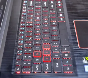 New Laptop Acer Predator Helios 300 16GB Intel Core I7 HDD+SSD 1T