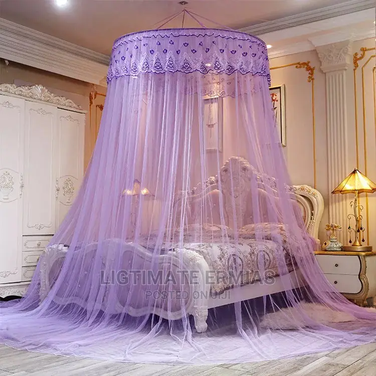 Mosquito Net