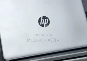 New Laptop HP Stream Notebook 16GB Intel Core I5 SSD 512GB