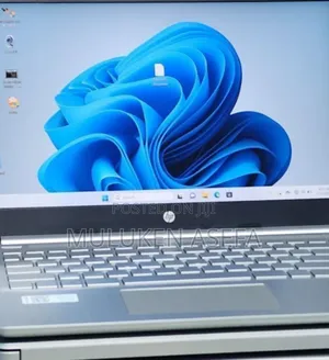 New Laptop HP Stream Notebook 16GB Intel Core I5 SSD 512GB