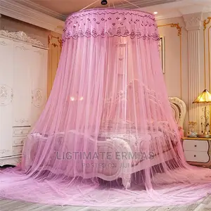 Mosquito Net
