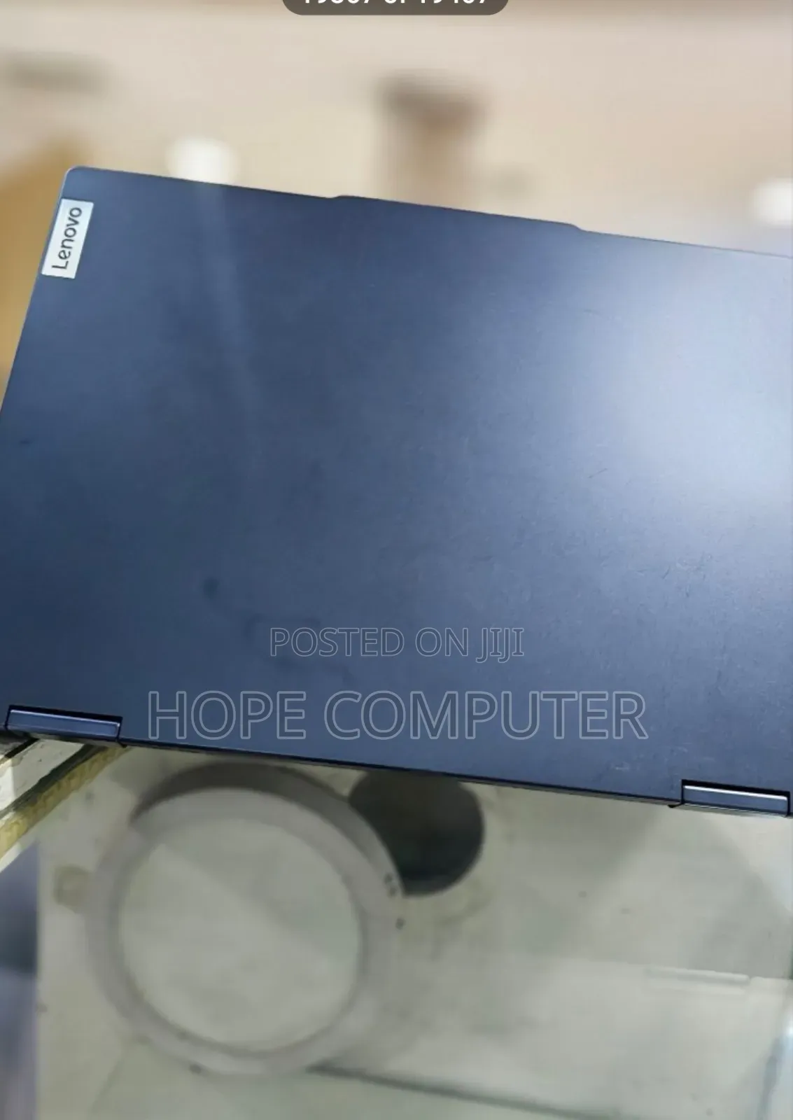 New Laptop Lenovo IdeaPad 520 16GB AMD Ryzen 7 SSD 1T