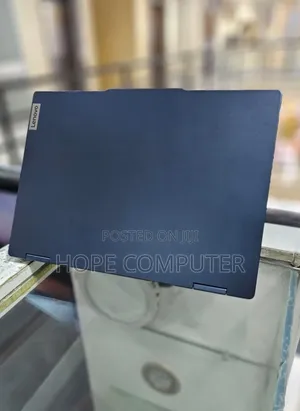 New Laptop Lenovo IdeaPad 520 16GB AMD Ryzen 7 SSD 1T