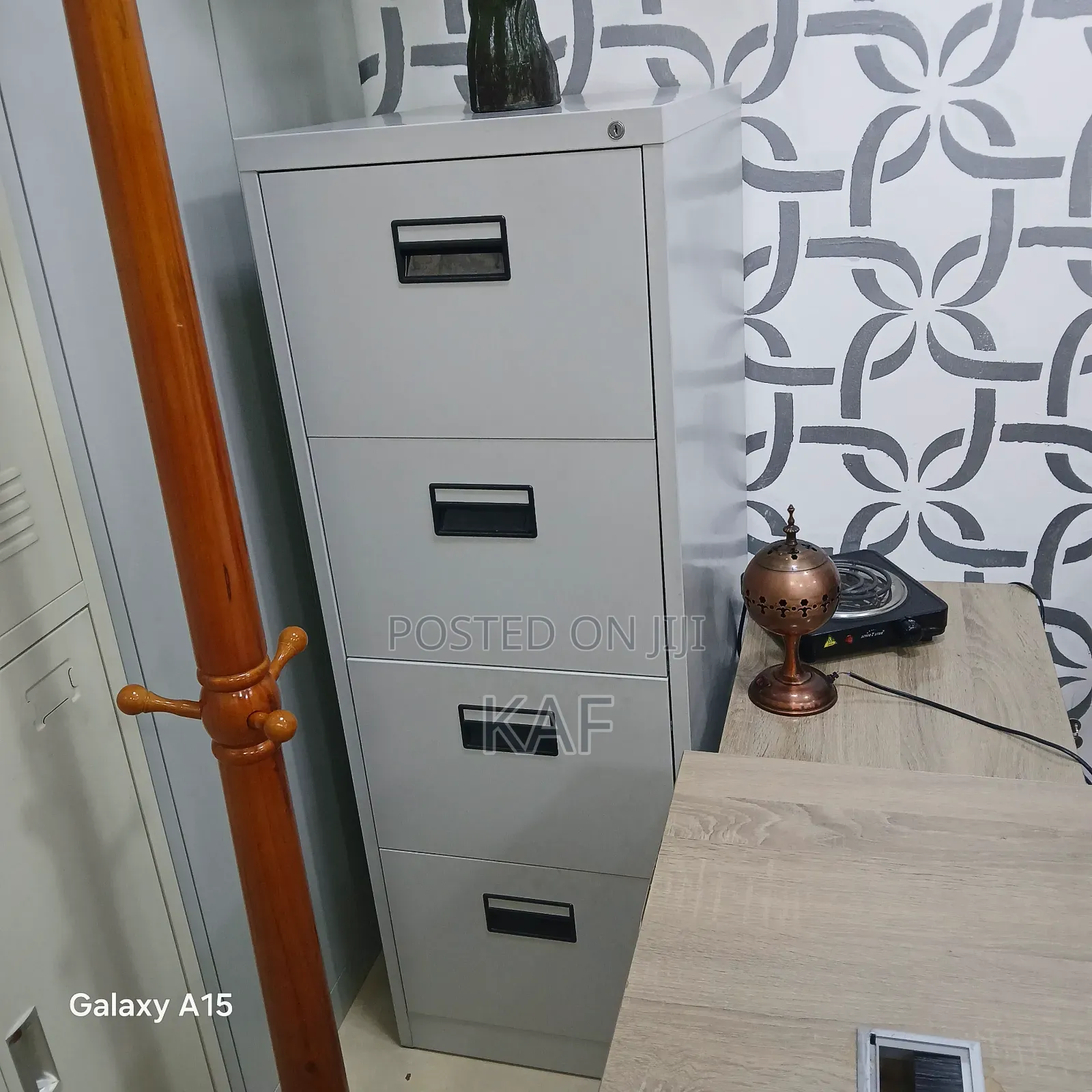 File Cabinet
