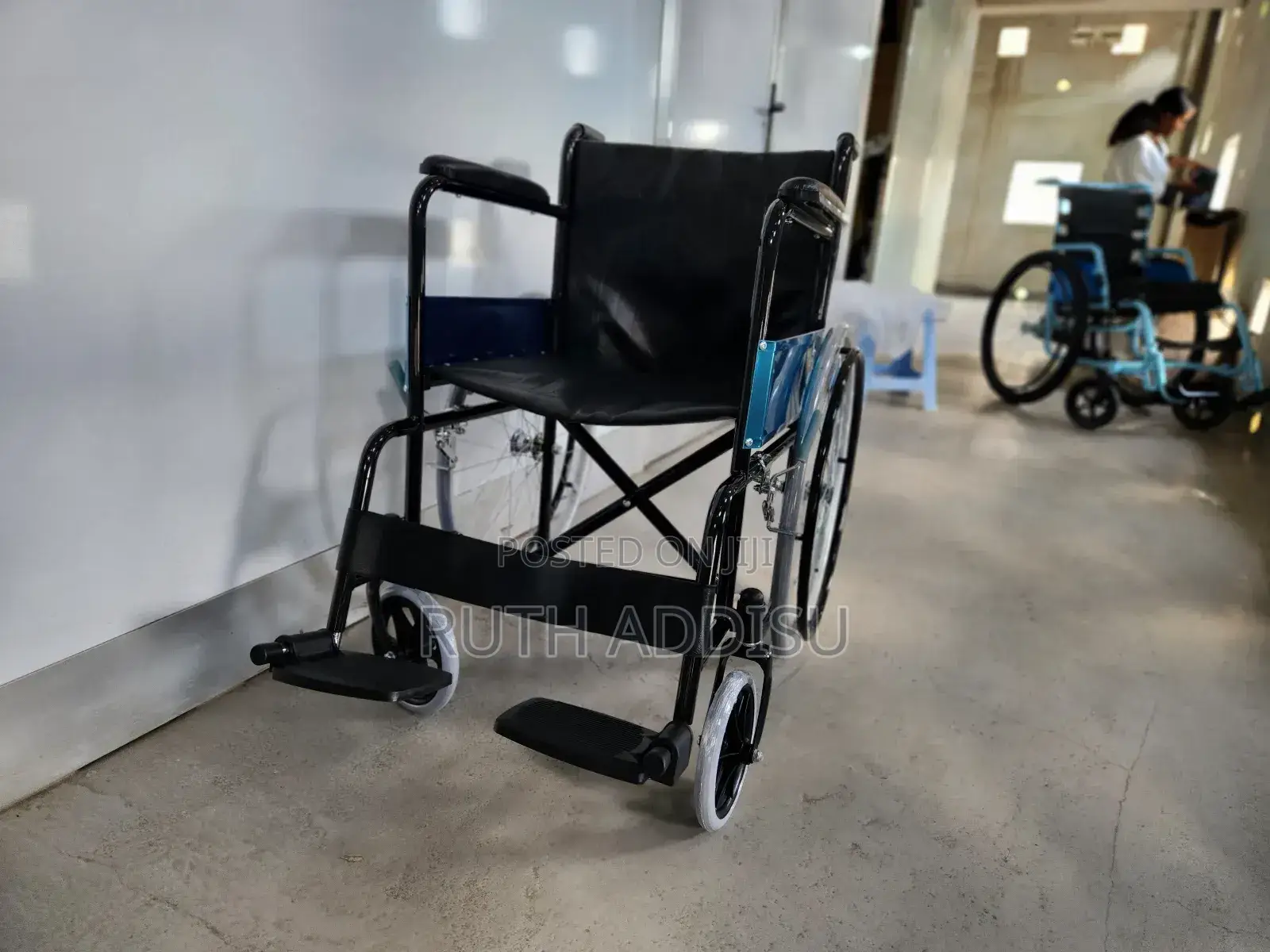 Wheelchair黨團wheelchair須記wheelchair有的wheelchair國會wheelchair
