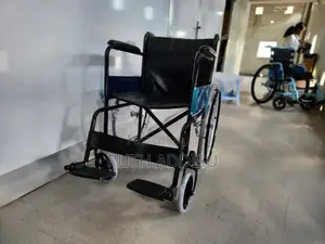 Wheelchair黨團wheelchair須記wheelchair有的wheelchair國會wheelchair