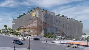 Photo - የሚሸጥ ሱቅ በካዛንቺስ