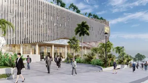 የሚሸጥ ሱቅ በካዛንቺስ