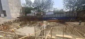 የሚሸጥ ሱቅ በካዛንቺስ